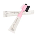 Baby Hair Edge Control Gel