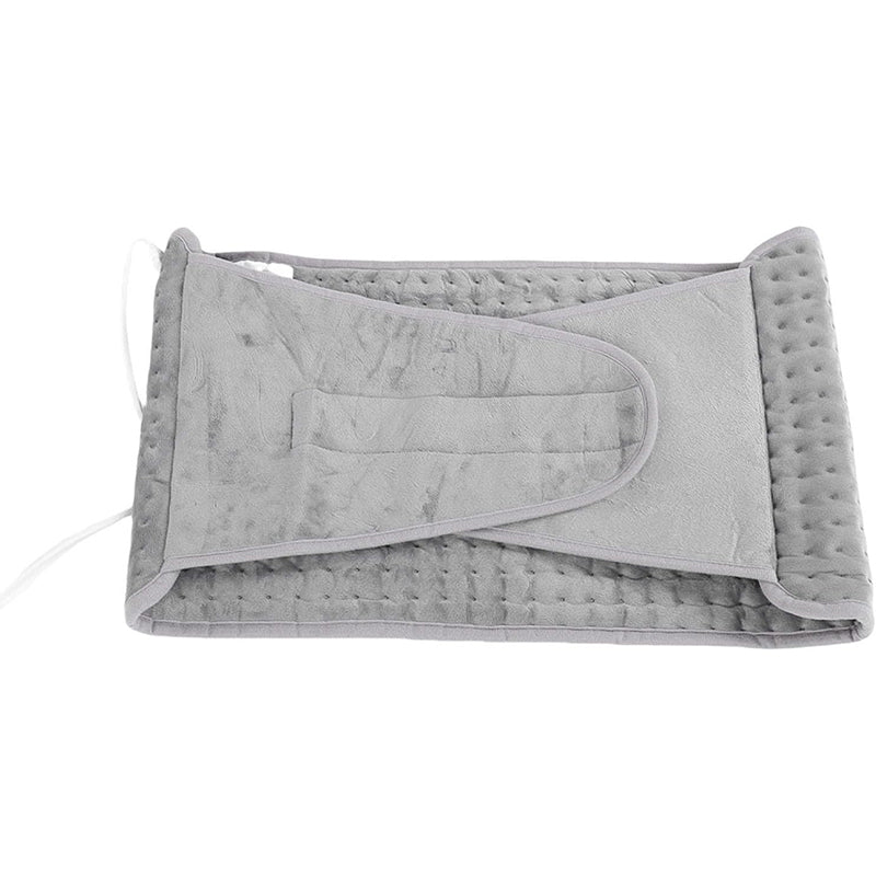 Heating Pad For Back Relief