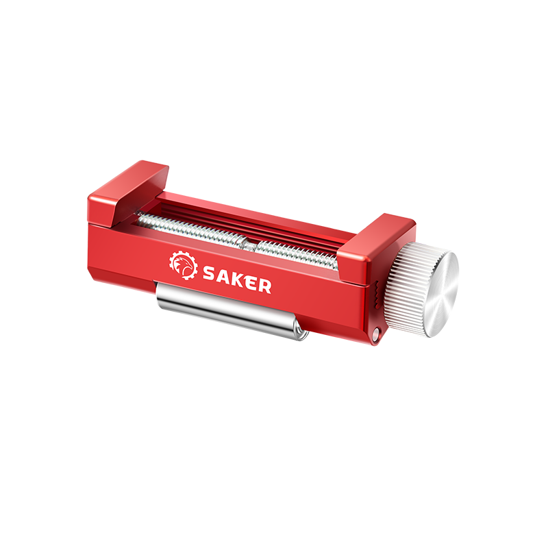 Honing Guide Tool