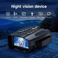 Night Vision Goggles