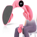 Thigh Stretch Fitness Training Device