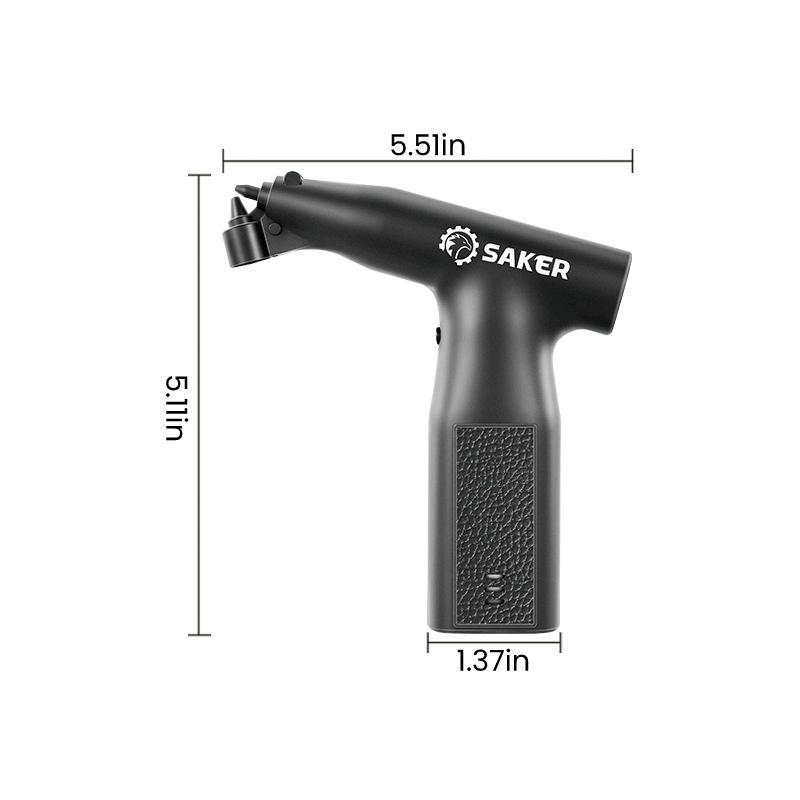 Versatile Automotive and DIY Painting Tool - ® Electric Spray Paint Gun