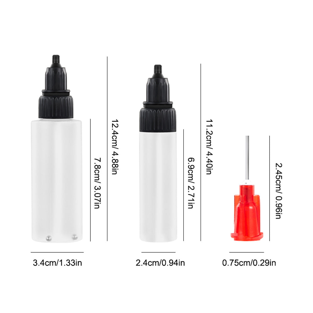 Versatile Automotive and DIY Painting Tool - ® Electric Spray Paint Gun