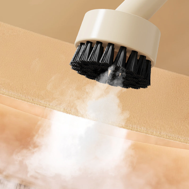 High-Pressure Handheld Steam Cleaner