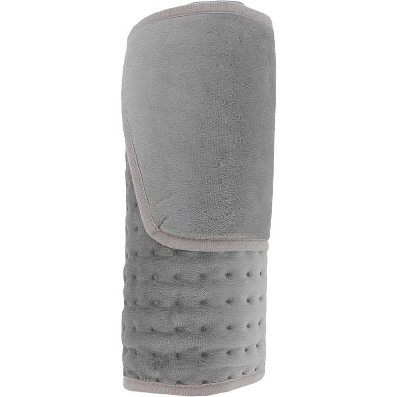 Heating Pad For Back Relief