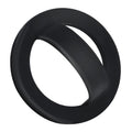 Magnetic Silicone Phone Ring Grip