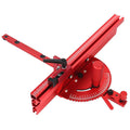 Table Saw Miter Gauge