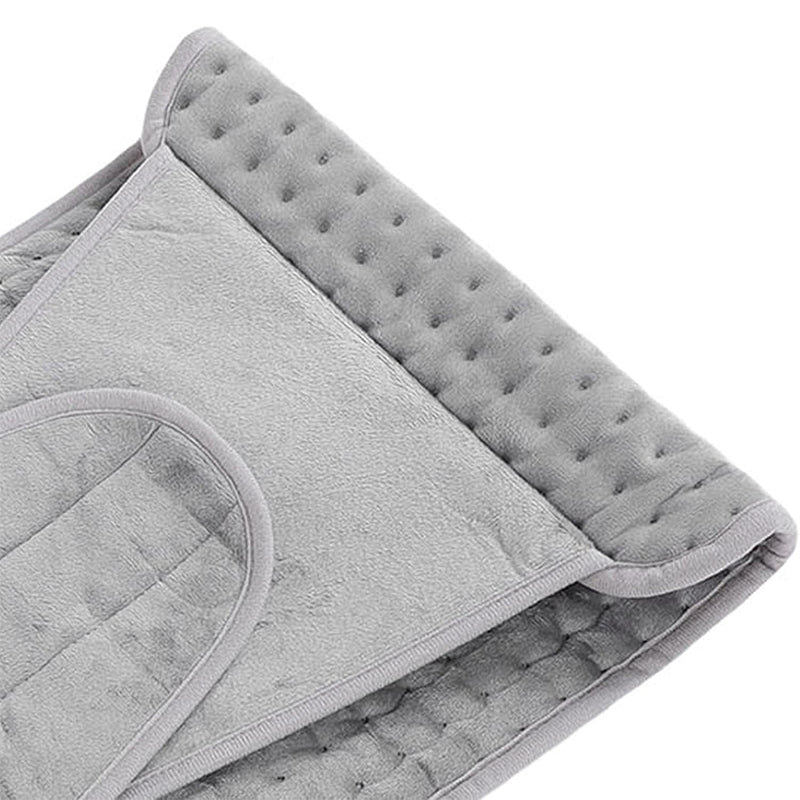Heating Pad For Back Relief