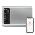 Smart Nutrition Tracking Kitchen Scale