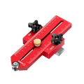 ® Thin Rip Jig Table Saw Jig Guide