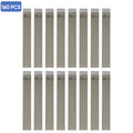 Welding Machine Welder Rods – 160 Pcs