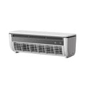Portable Wireless Wall Mounted Air Conditioner