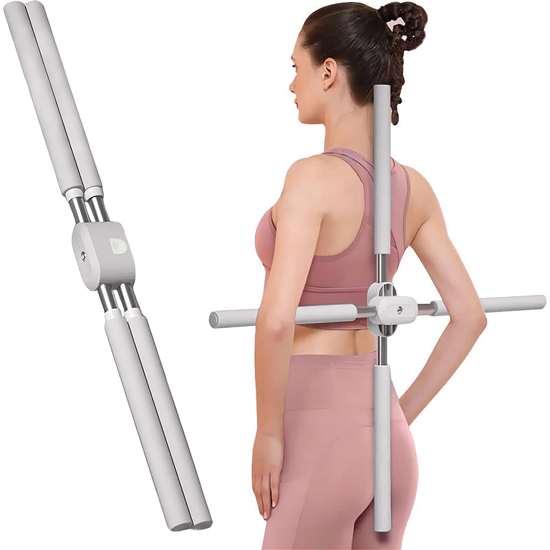 Back Brace Posture Corrector