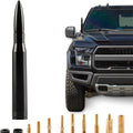 Universal Short Truck Antenna Replacement