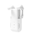Smart Automatic Electric Curtain Opener
