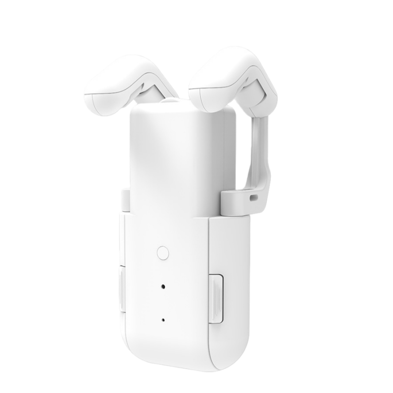 Smart Automatic Electric Curtain Opener