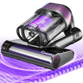 Powerful UV Bed Vacuum Cleaner