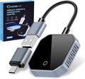 Wireless CarPlay Adapter