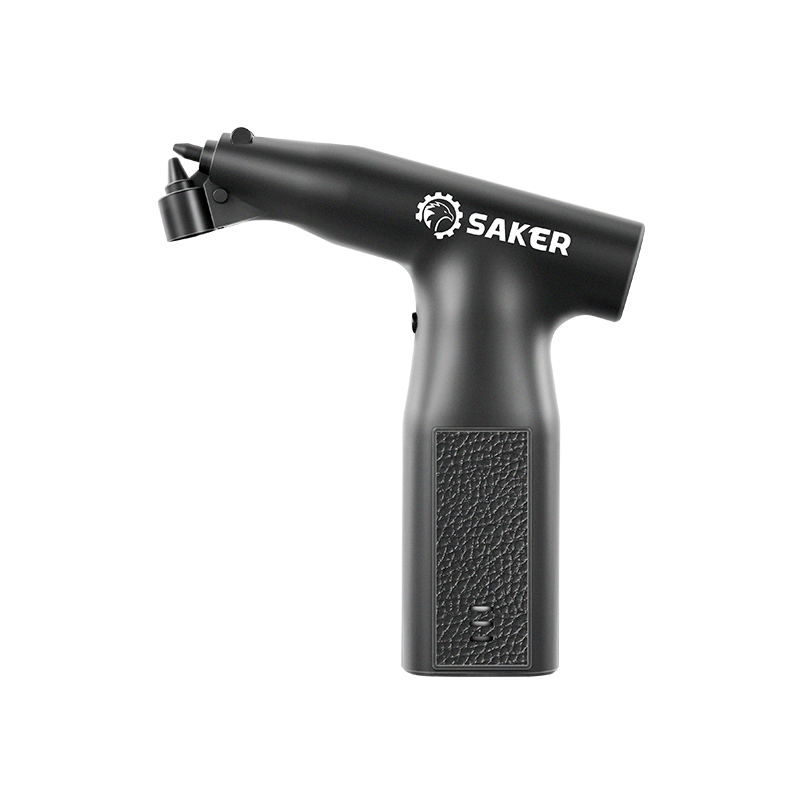 Versatile Automotive and DIY Painting Tool - ® Electric Spray Paint Gun