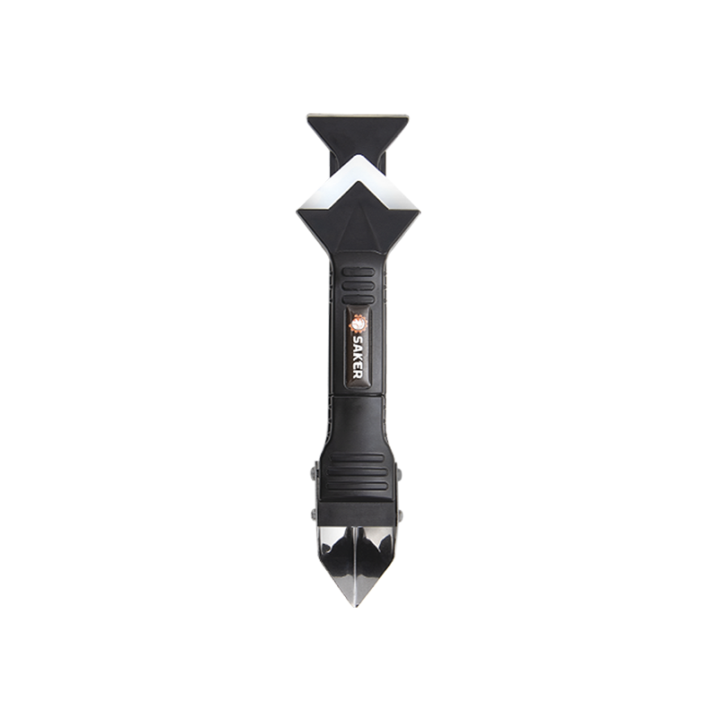 ® Silicone Caulking Tools