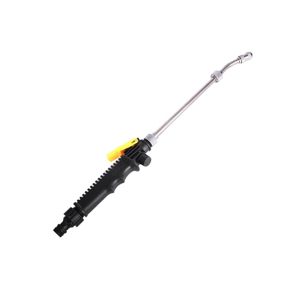 High Pressure Water Spray Gun