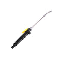 High Pressure Water Spray Gun