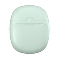 ® Electric Automatic Nail Clipper
