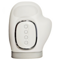 Hand Massager with Heat Compression