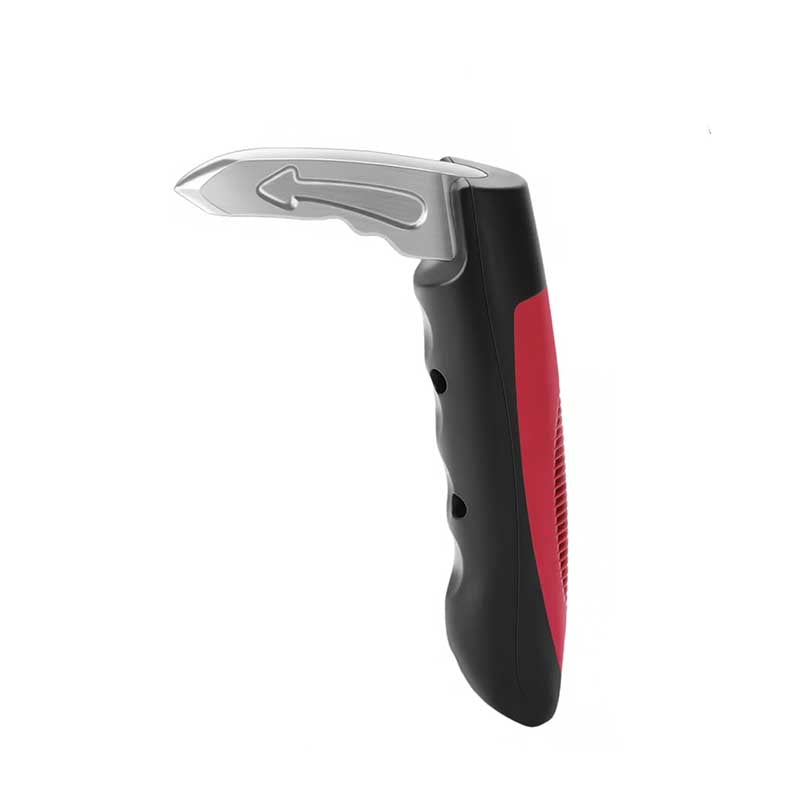 3 in 1 Vehicle Support Handles