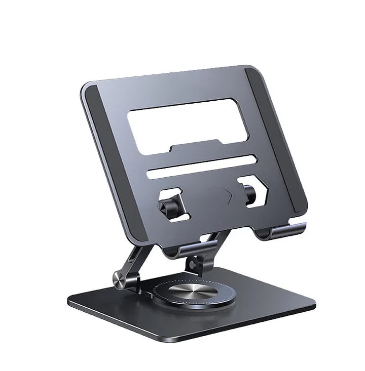 Laptop Stand Aluminum Alloy Rotating Bracket