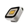 Rechargeable LED Work Lamp for Versatile Use - ® Magnetic Portable Light