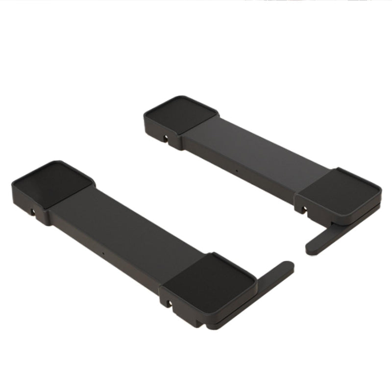 Washing Machine Lift Stand
