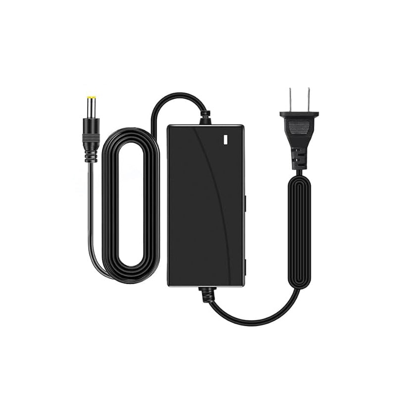 ® Portable Dust Cleaner