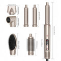 6-in-1 Ionic Air Wrap Styler