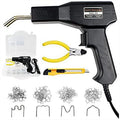 Plastic Welder Kit