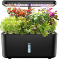 Indoor Garden Hydroponics Growing System