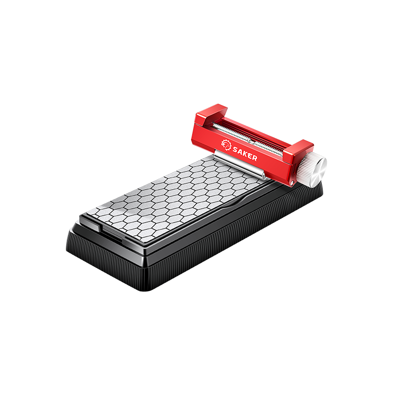 Honing Guide Tool