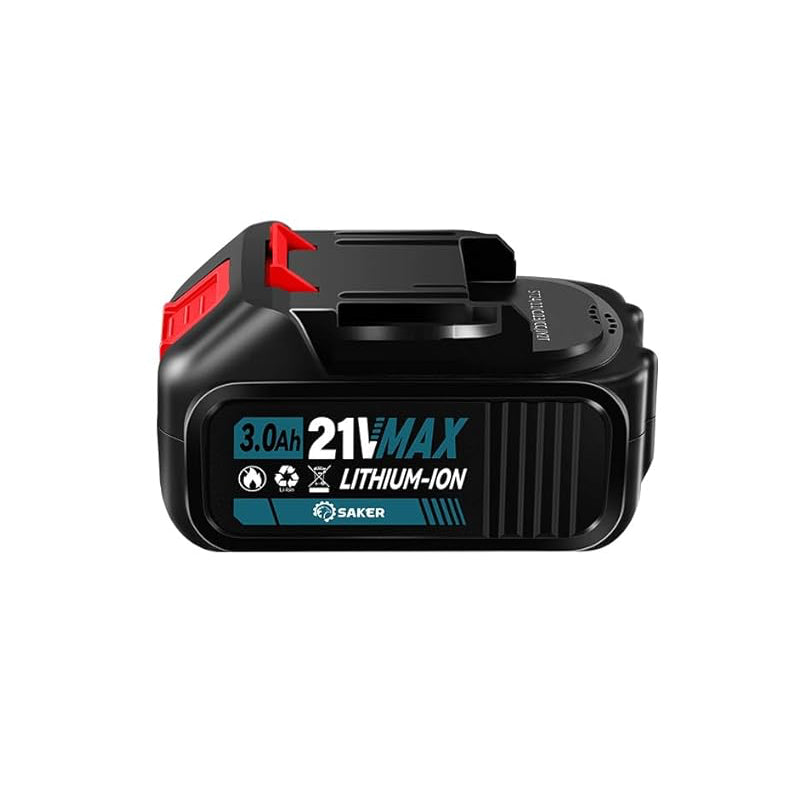 ® Portable Dust Cleaner