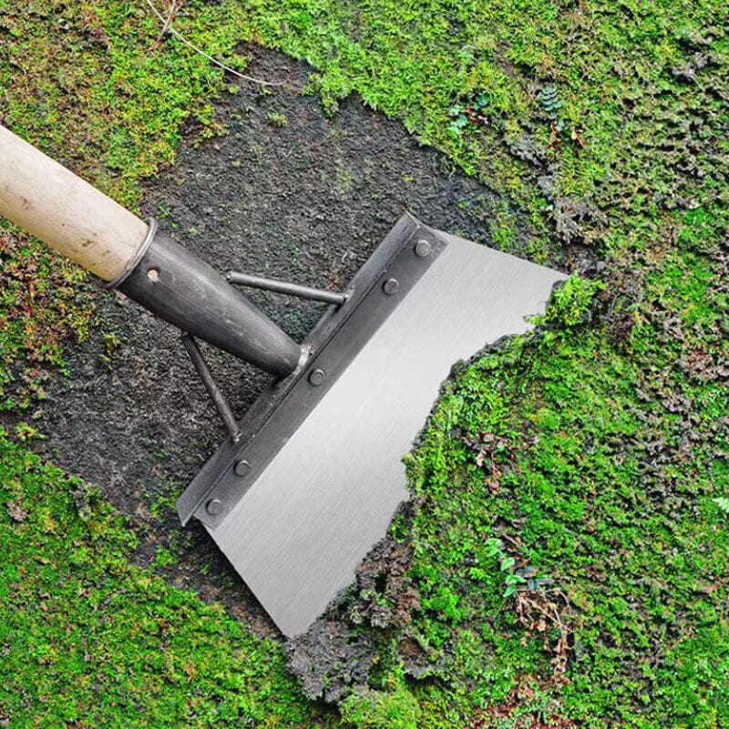® Multifunctional Cleaning Shovel
