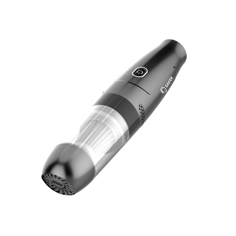® 3-in-1 Portable Vacuum Cleaner