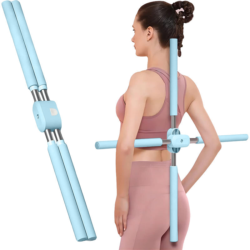 Back Brace Posture Corrector