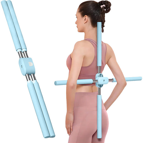 Back Brace Posture Corrector
