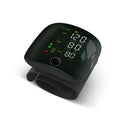 Blood Pressure Monitor Automatic Wrist Machine