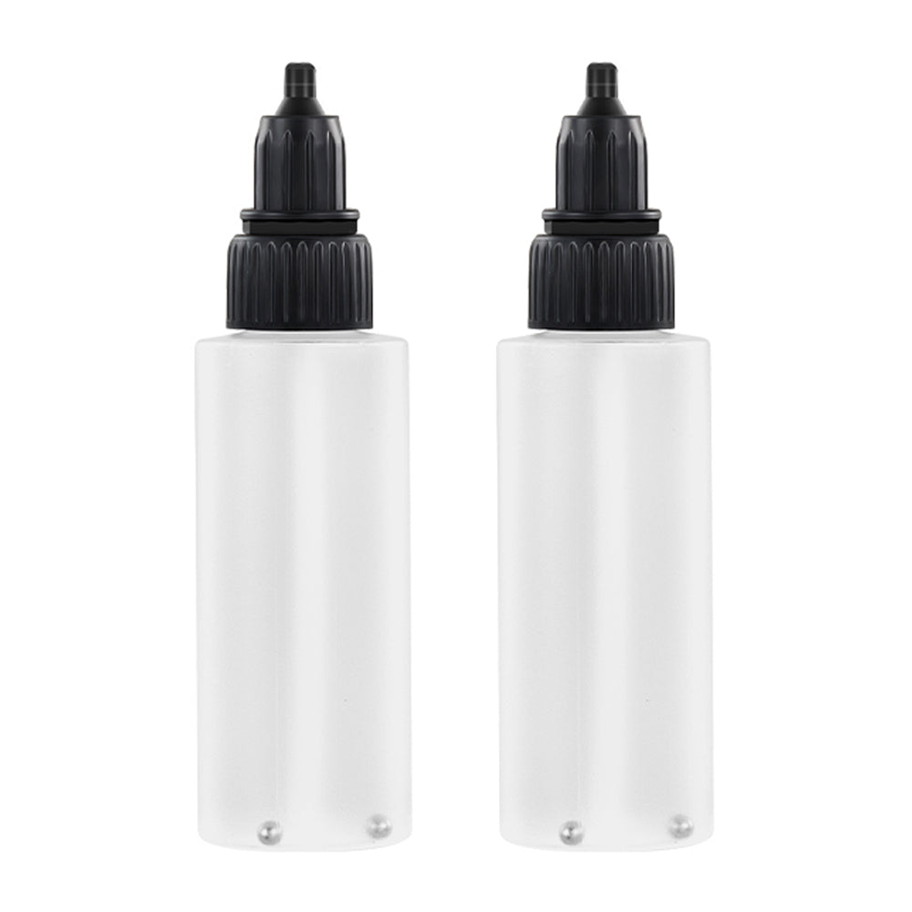 Versatile Automotive and DIY Painting Tool - ® Electric Spray Paint Gun