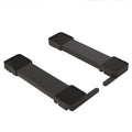 Washing Machine Lift Stand