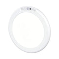 Rechargeable Ceiling Light With Remote
