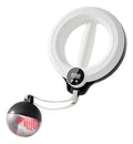Wrist Strength Training Fitness Ball