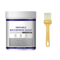 Waterproof Sealant for Cracks & Leaks