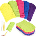 Fleece Refills Pack Hand Duster