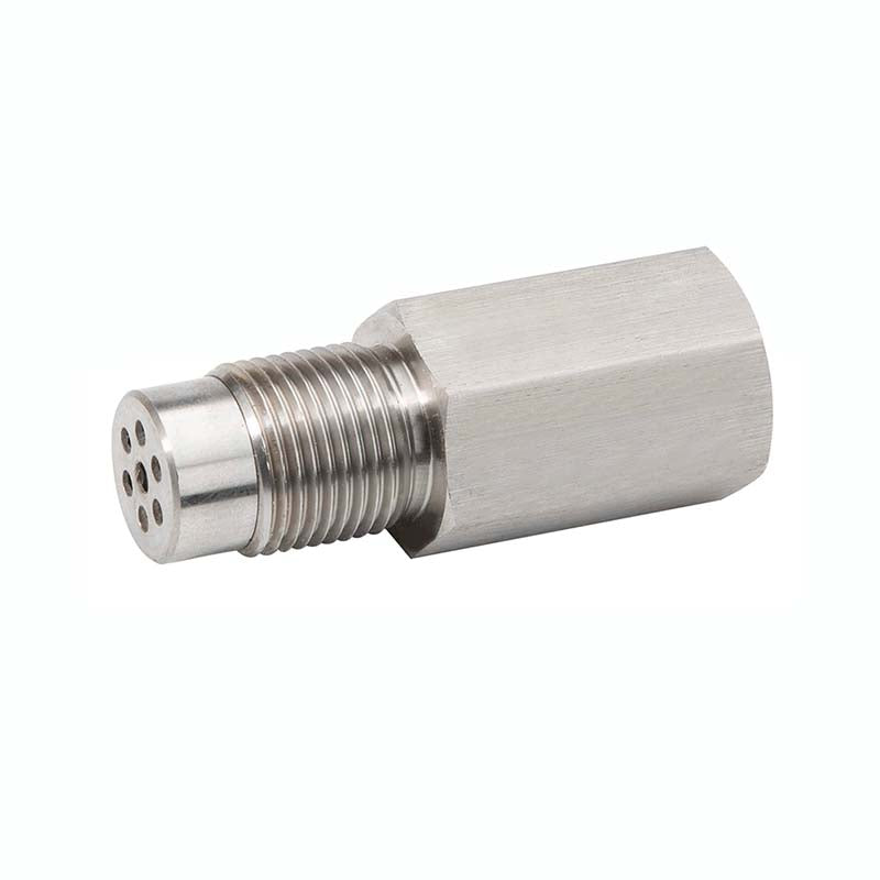 Car O2 Sensor Adapter CEL Eliminator